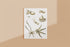 octopus varieties print wall art
